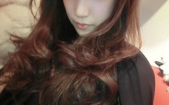 relex是什么意思